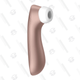 Image for article titled The Self Care Deals You Need to Relax Now That Prime Day Is Almost Finally Over